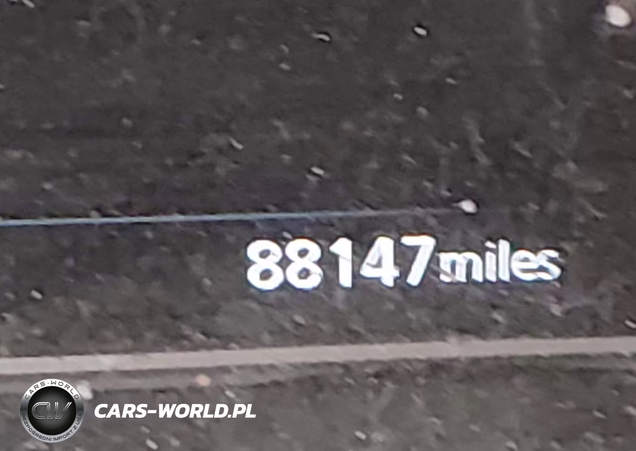 2019 Nissan Kicks Sv VIN:3N1CP5CUXKL546608 - 15