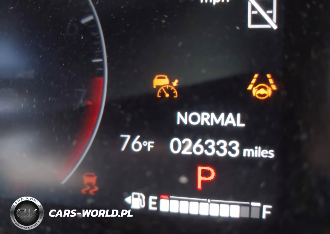 2023 Honda Hr-V 2Wd Sport VIN:3CZRZ1H50PM745111 - 16