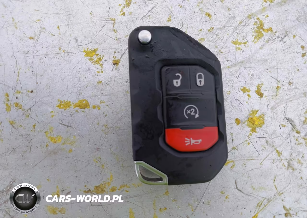 2020 Jeep Gladiator Sport S 4X4 VIN:1C6HJTAG6LL158494 - 11