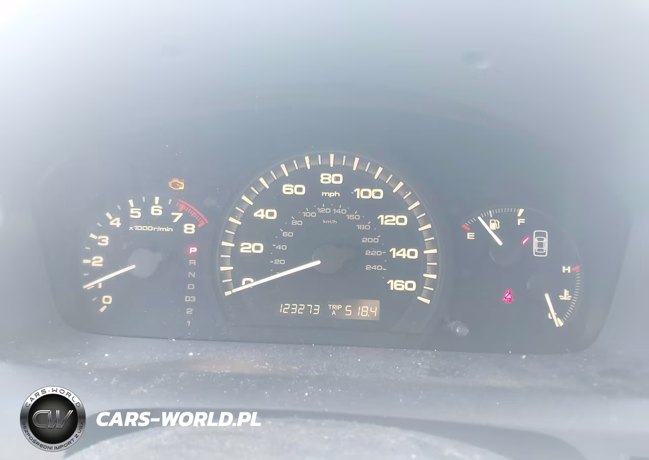 2007 Honda Accord 3.0 Se VIN:1HGCM66427A059944 - 7