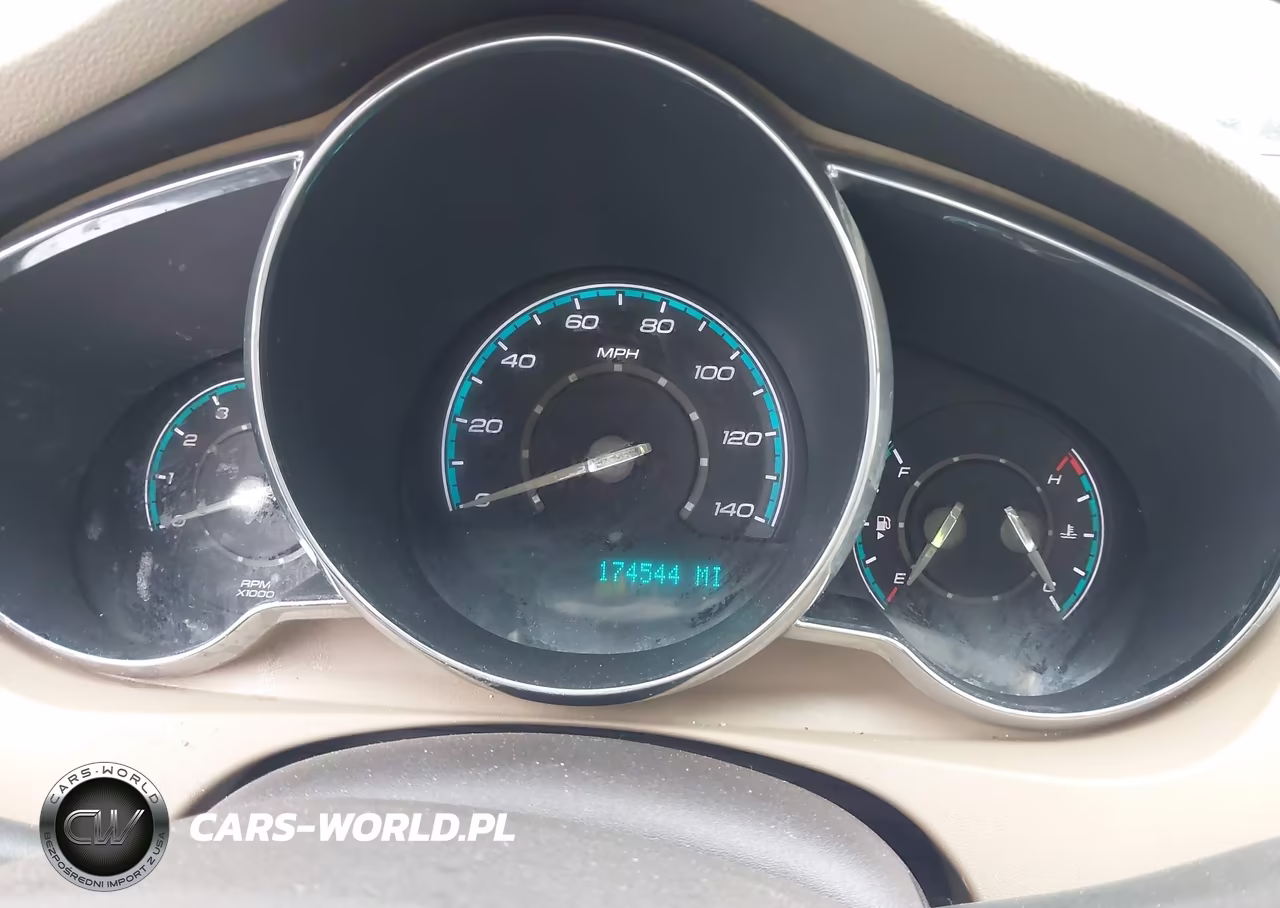 2009 Chevrolet Malibu Ls VIN:1G1ZG57B89F145278 - 7