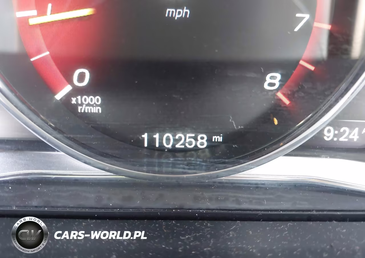2015 Volvo S60 T5 Premier VIN:YV140MFK7F2368054 - 16