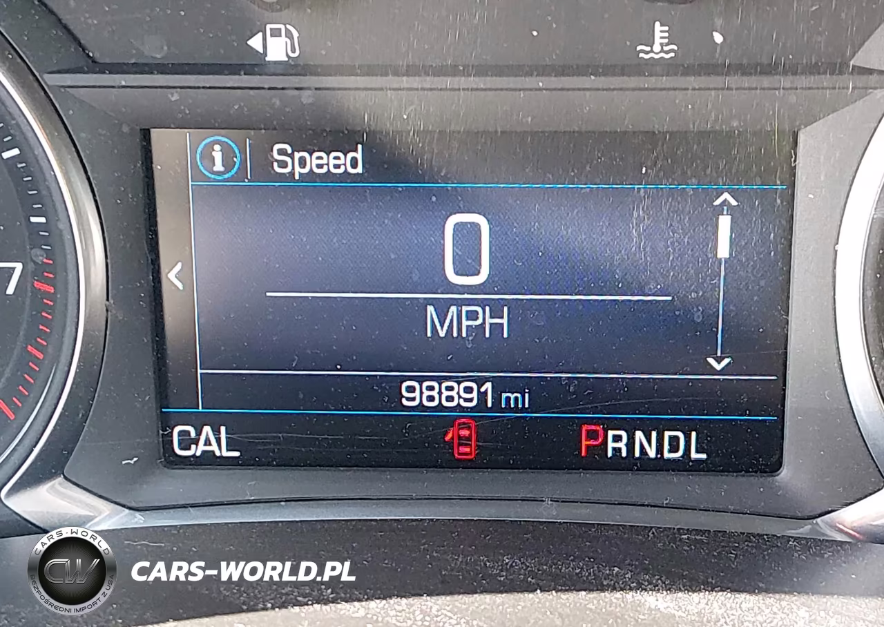 2021 Chevrolet Blazer Fwd 1Lt VIN:3GNKBBRA4MS559082 - 15