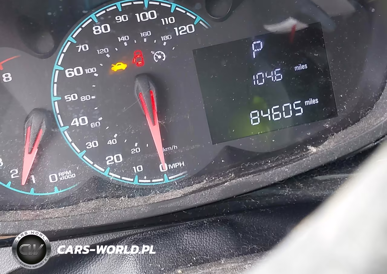 2020 Chevrolet Spark Fwd 1Lt Automatic VIN:KL8CD6SA9LC417641 - 15