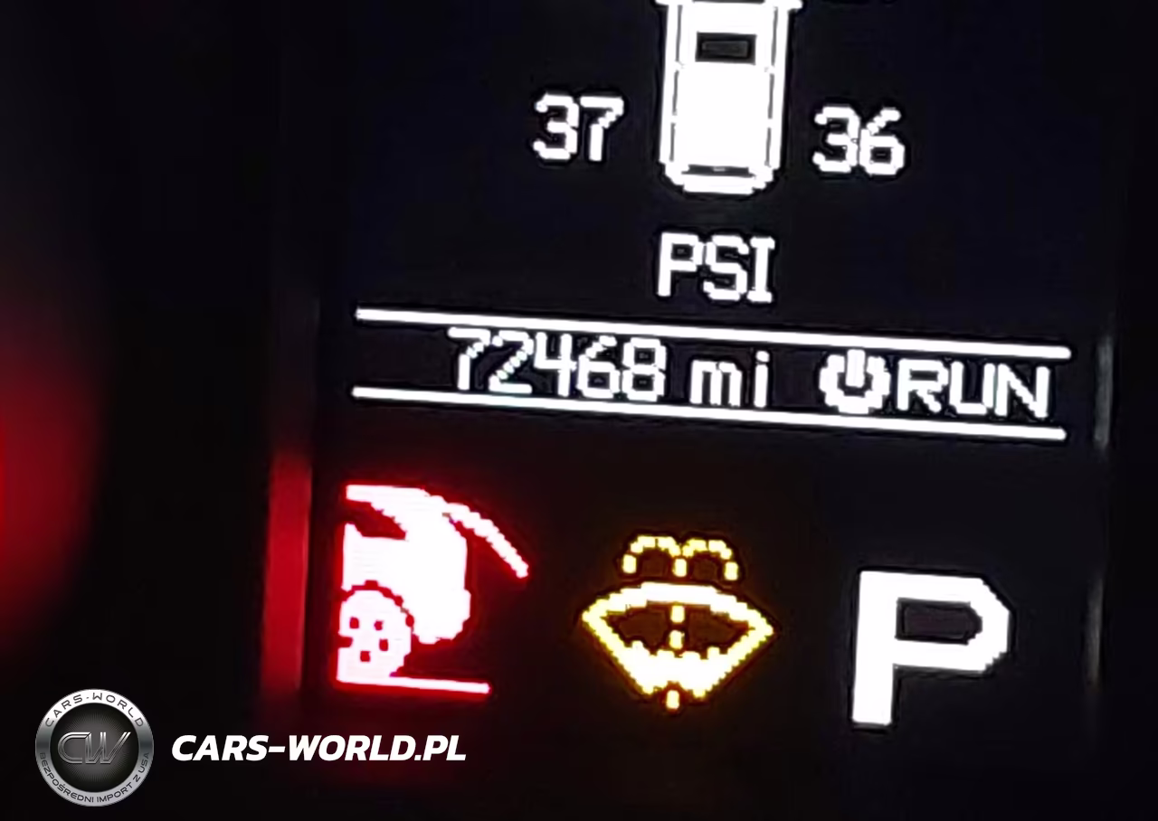 2012 Jeep Grand Cherokee Limited VIN:1C4RJFBT0CC111956 - 15
