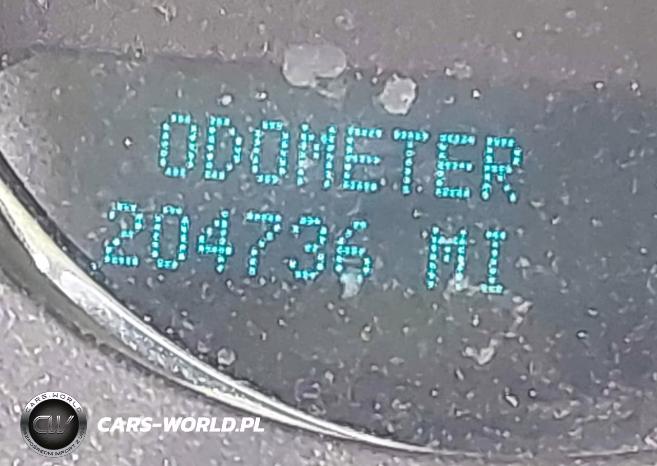 2009 Chevrolet Suburban 1500 Ltz VIN:1GNFK36399R280959 - 15