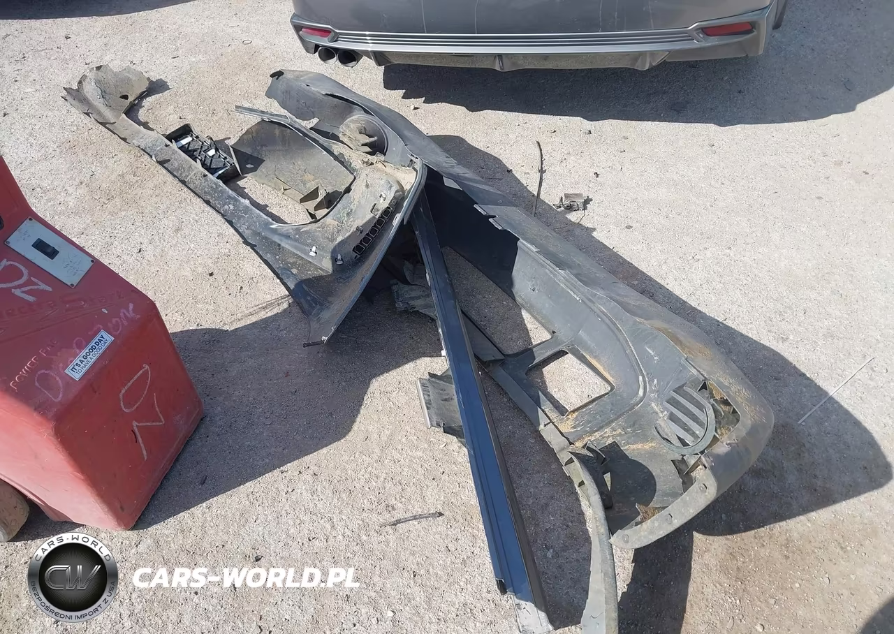 2025 Toyota Camry Xse VIN:4T1DAACK8SU523372 - 12