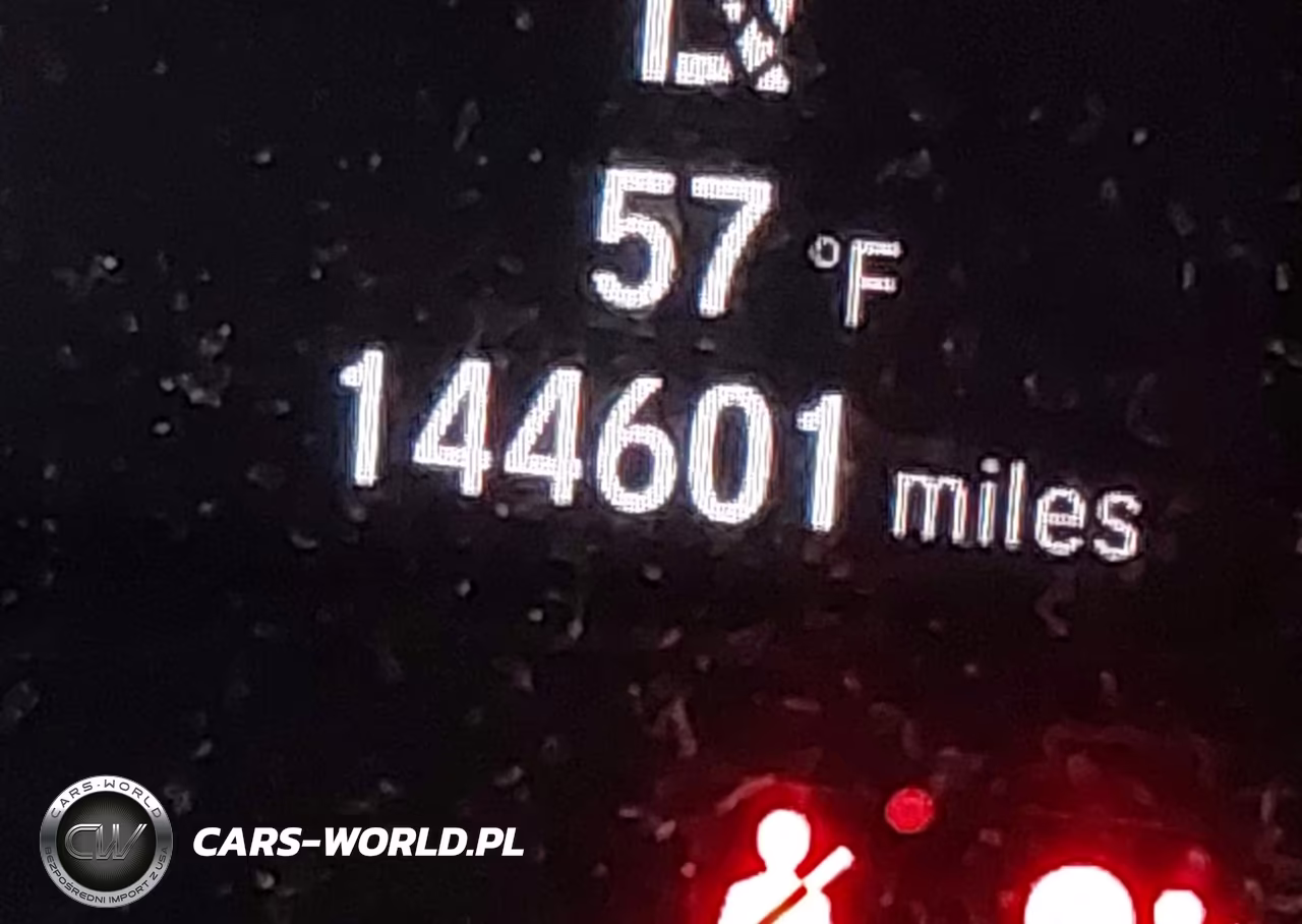 2019 Honda Accord Ex-L VIN:1HGCV1F55KA164902 - 15
