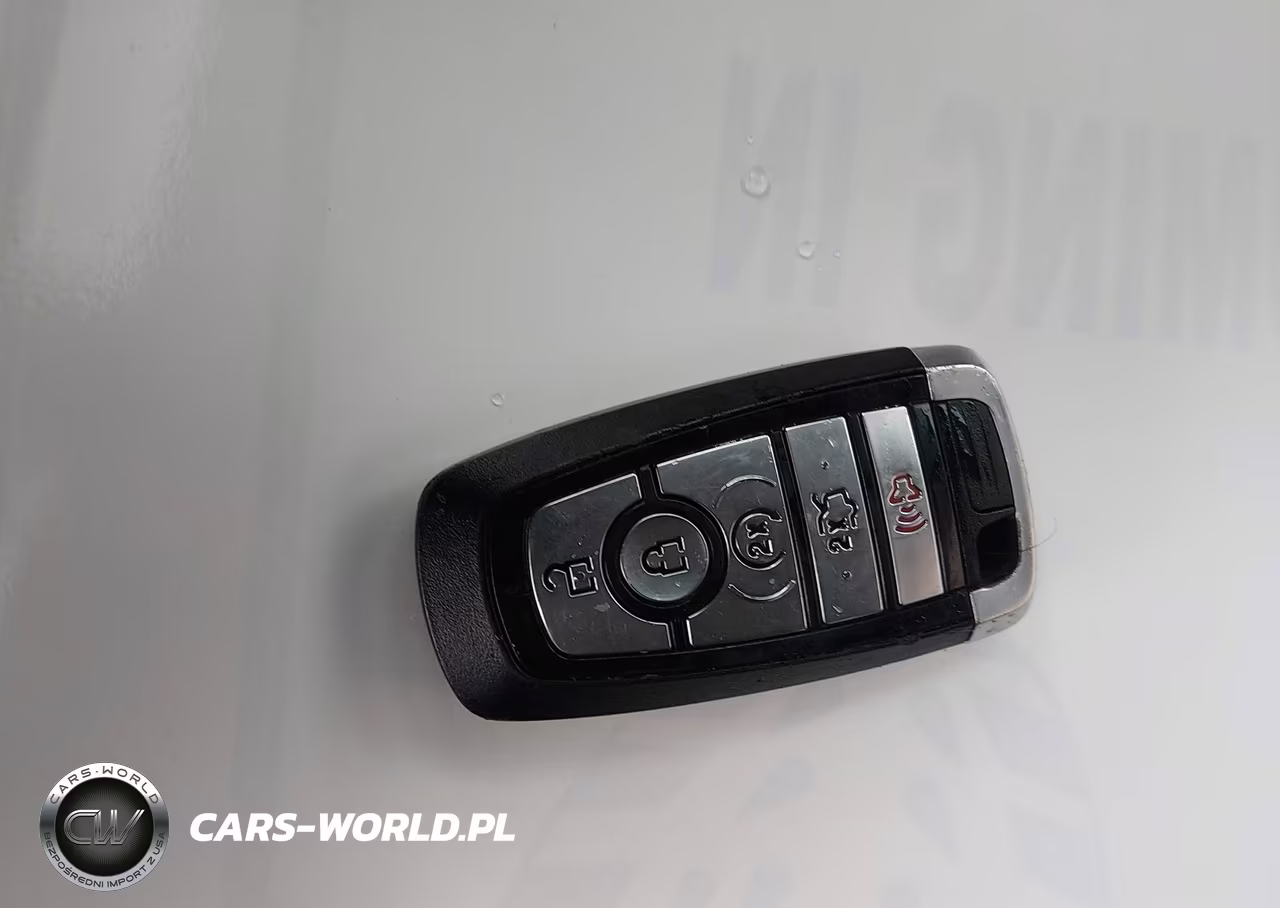 2019 Ford Edge Sel VIN:2FMPK4J97KBC59806 - 11