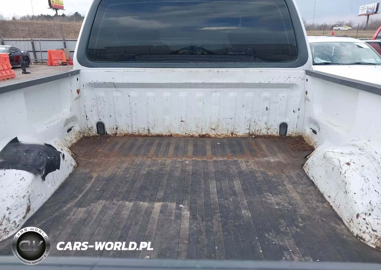 2001 Ford F-150 Lariat-Xl-Xlt VIN:1FTRX18L41NA67650 - 12