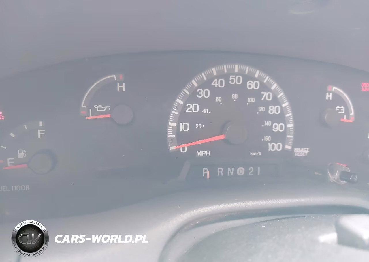 2001 Ford F-150 Lariat-Xl-Xlt VIN:1FTRX18L41NA67650 - 7