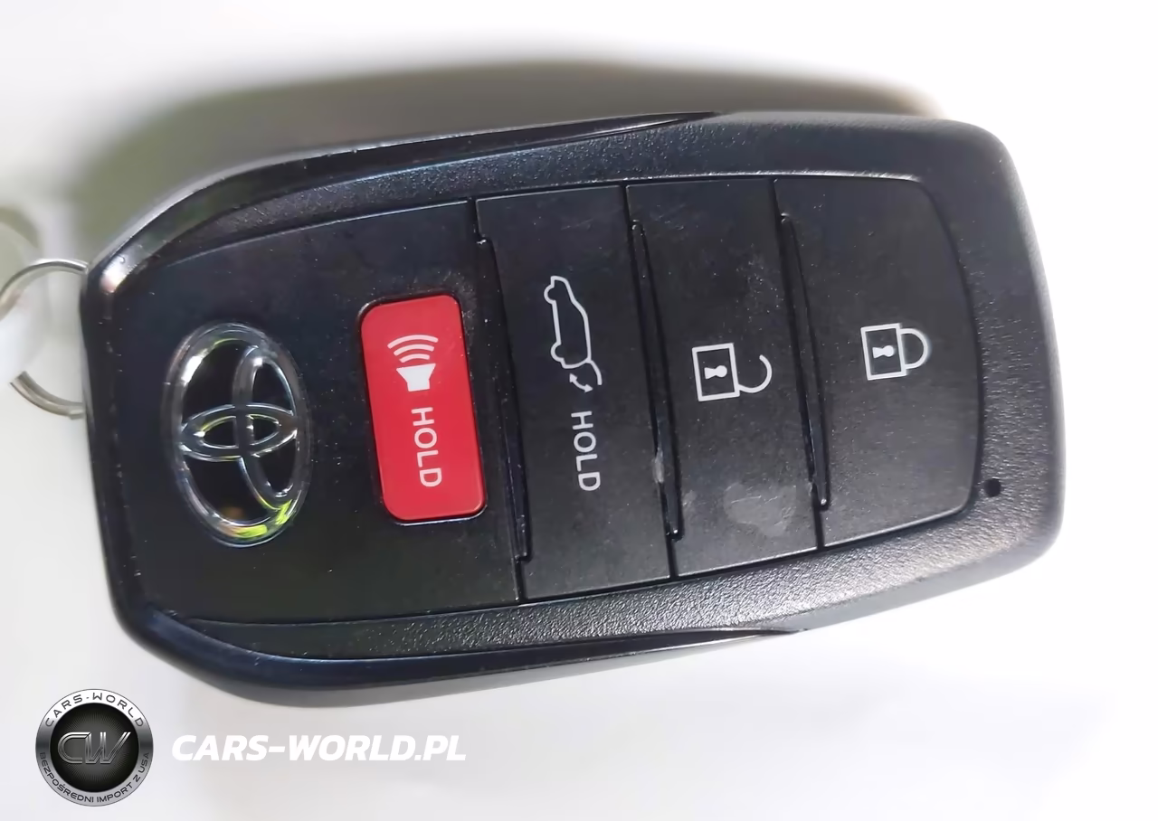 2023 Toyota Venza Xle VIN:JTEAAAAH4PJ135980 - 11