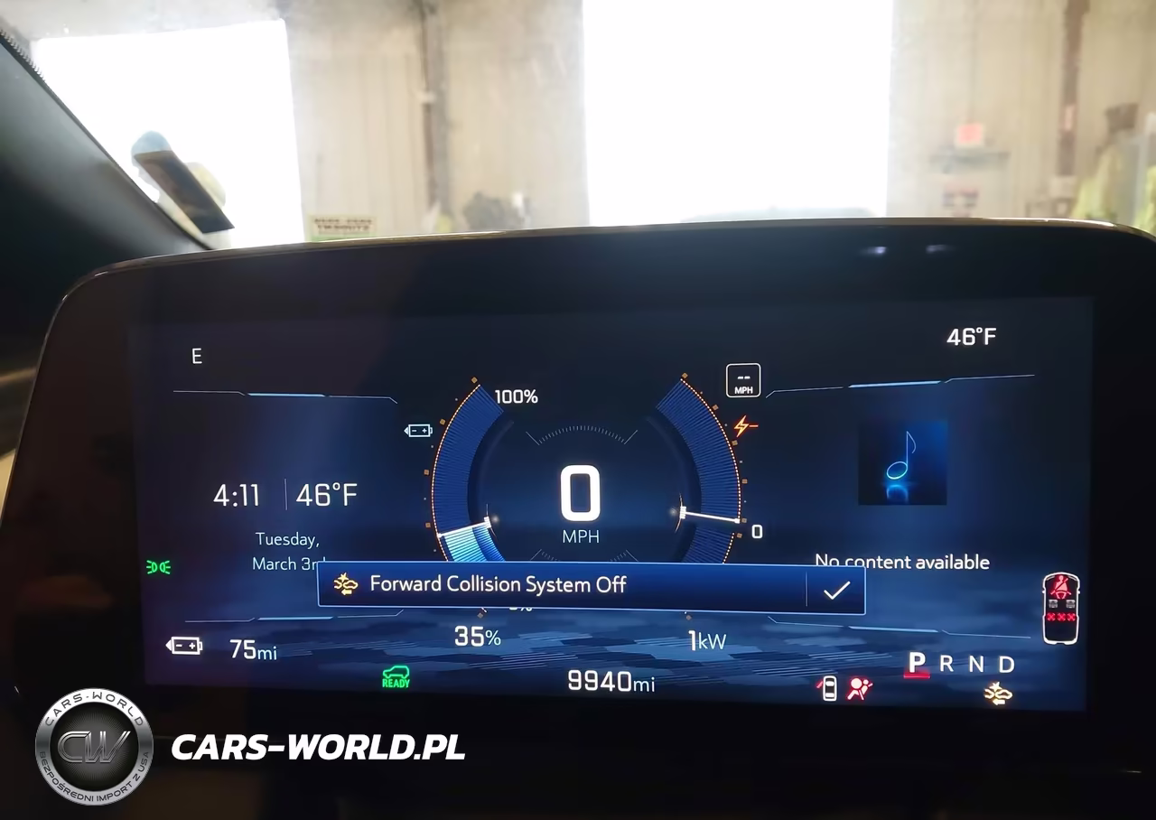 2025 Chevrolet Equinox Ev Lt 1 VIN:3GN7DMRP4SS234302 - 17