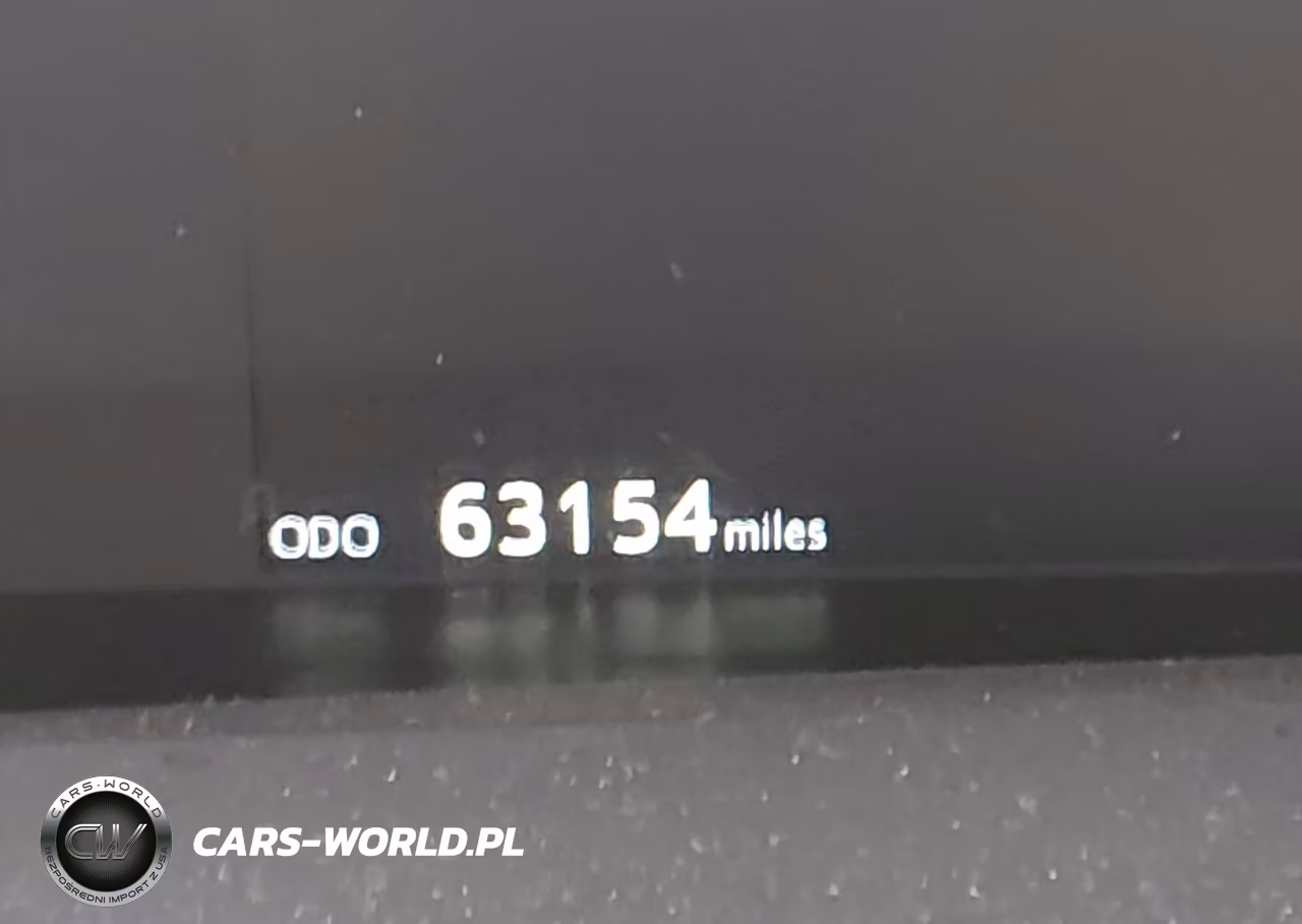 2021 Toyota Prius Xle VIN:JTDKAMFU8M3128529 - 15
