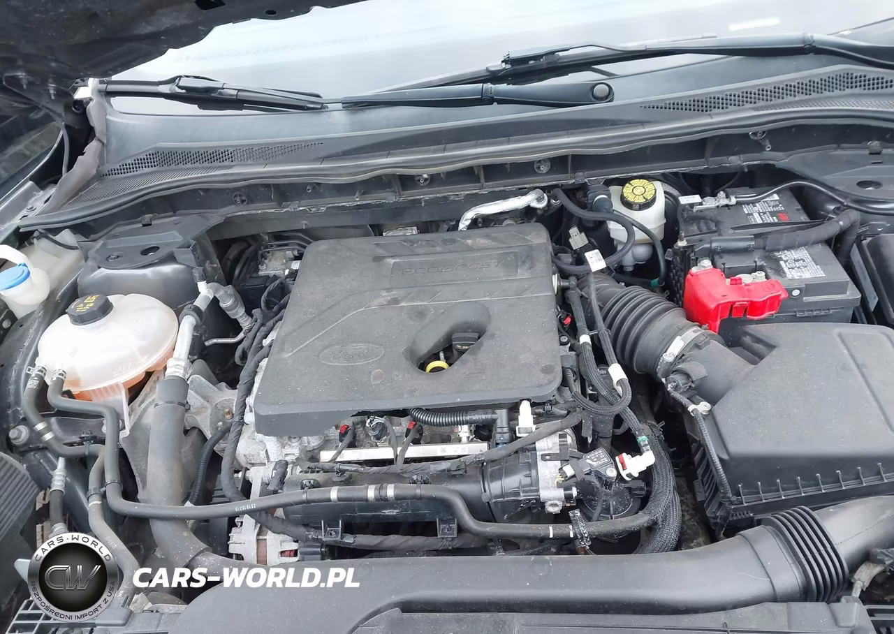 2020 Ford Escape Se VIN:1FMCU9G67LUA85931 - 10