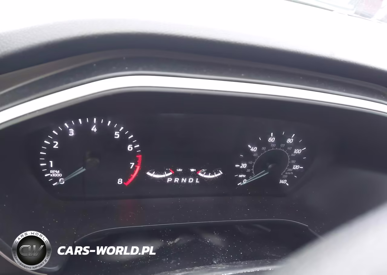 2020 Ford Escape Se VIN:1FMCU9G67LUA85931 - 7