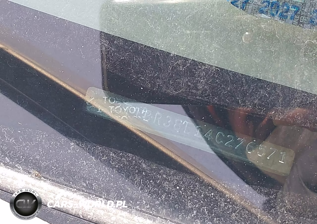 2004 Toyota Corolla Le VIN:2T1BR38E14C276571 - 12