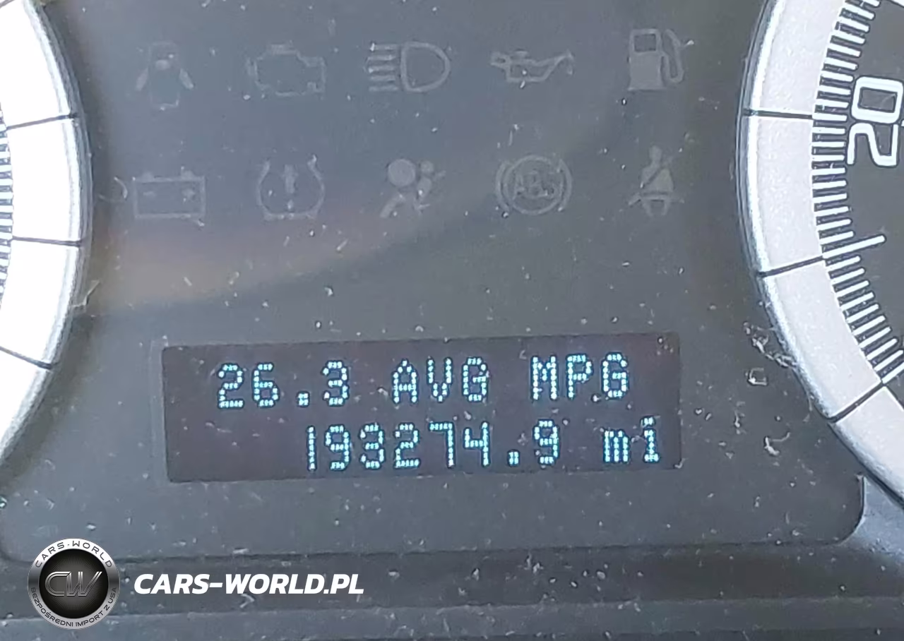 2008 Ford Escape Hybrid VIN:1FMCU49H38KD05568 - 15