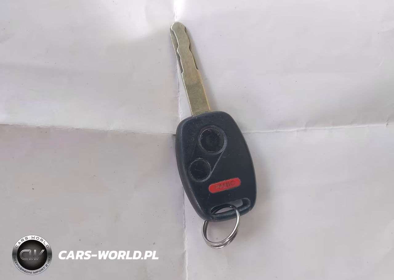 2006 Honda Odyssey Lx VIN:5FNRL382X6B061856 - 11