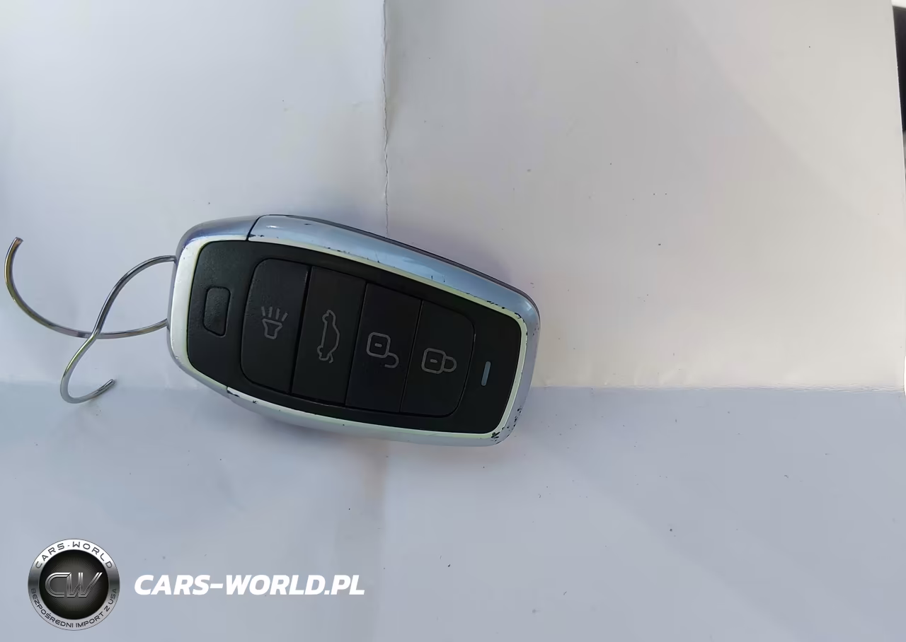 2013 Land Rover Range Rover Evoque Pure VIN:SALVT2BG3DH719066 - 11