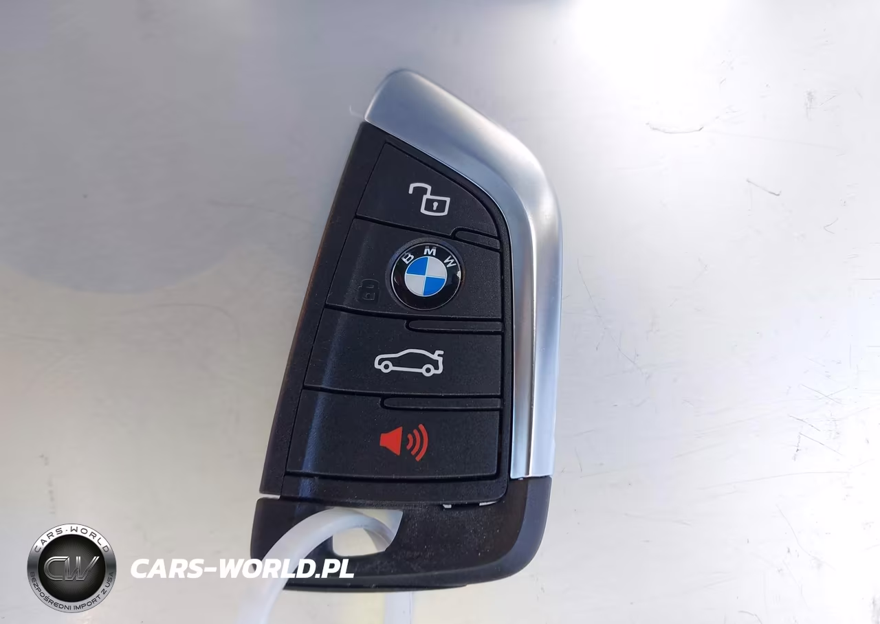 2024 BMW I4 Gran Coupe M50 VIN:WBY33AW0XRFS71318 - 11