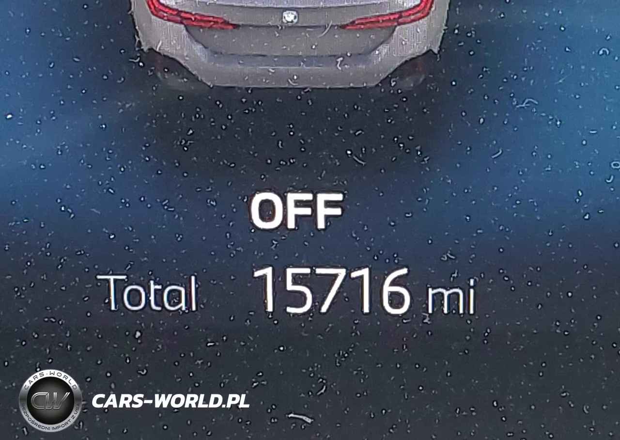 2024 BMW I5 Edrive40 VIN:WBY33FK07RCS33615 - 16