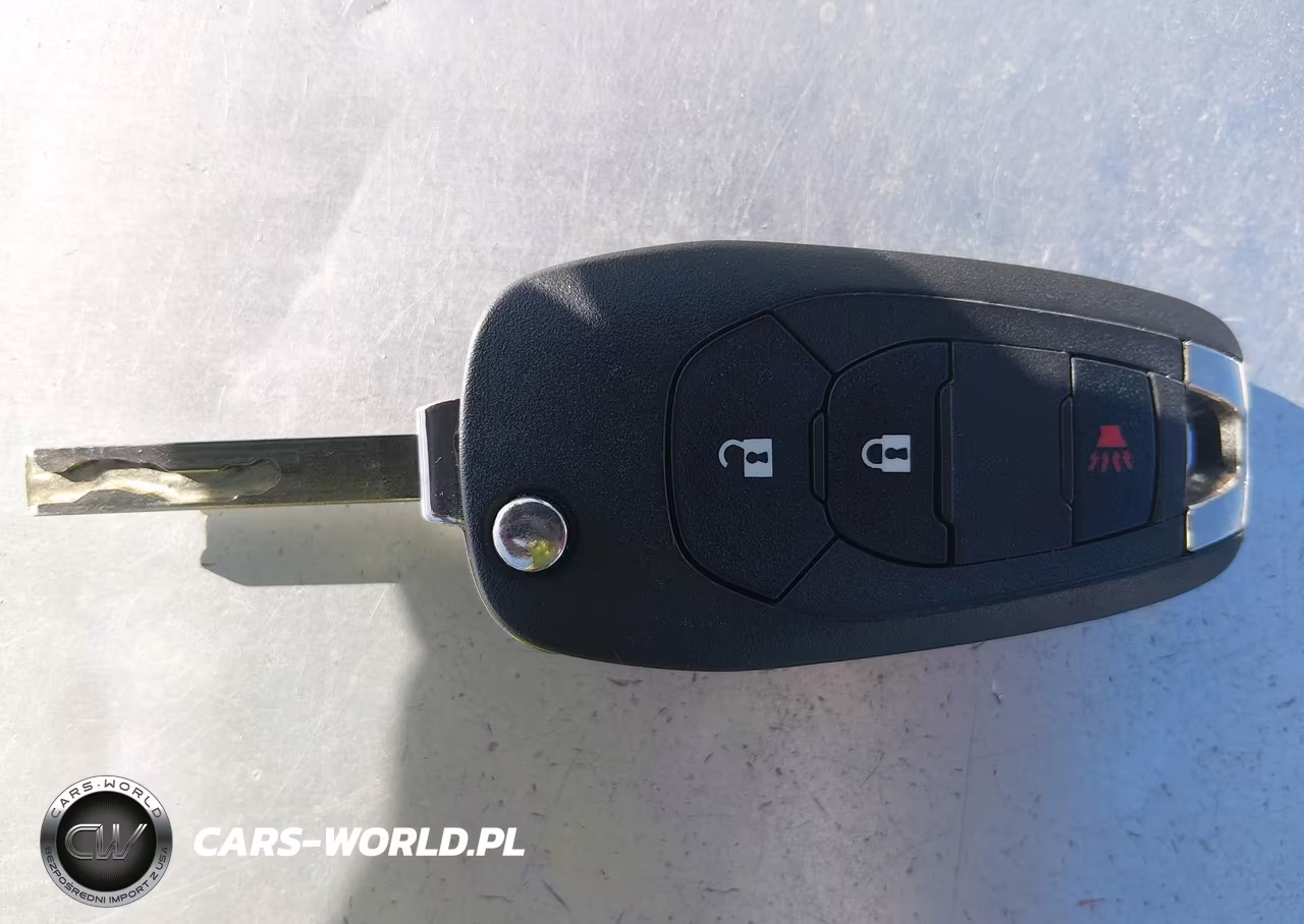 2021 Chevrolet Trailblazer Fwd Ls VIN:KL79MMS22MB169543 - 11