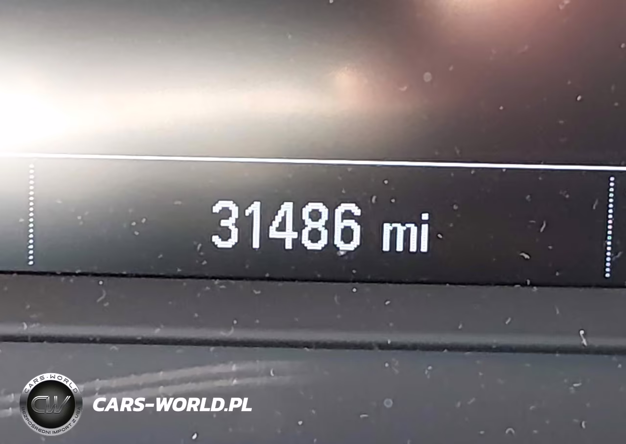 2021 Chevrolet Trailblazer Fwd Ls VIN:KL79MMS22MB169543 - 15