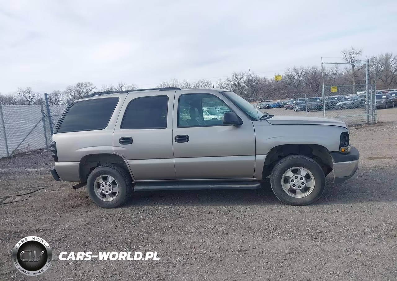 2001 Chevrolet Tahoe Ls VIN:1GNEK13TX1R143697 - 13