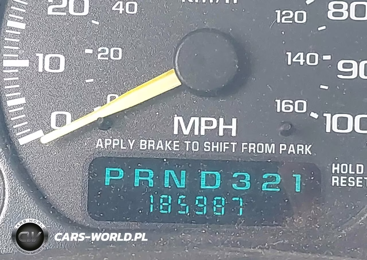 2001 Chevrolet Tahoe Ls VIN:1GNEK13TX1R143697 - 15
