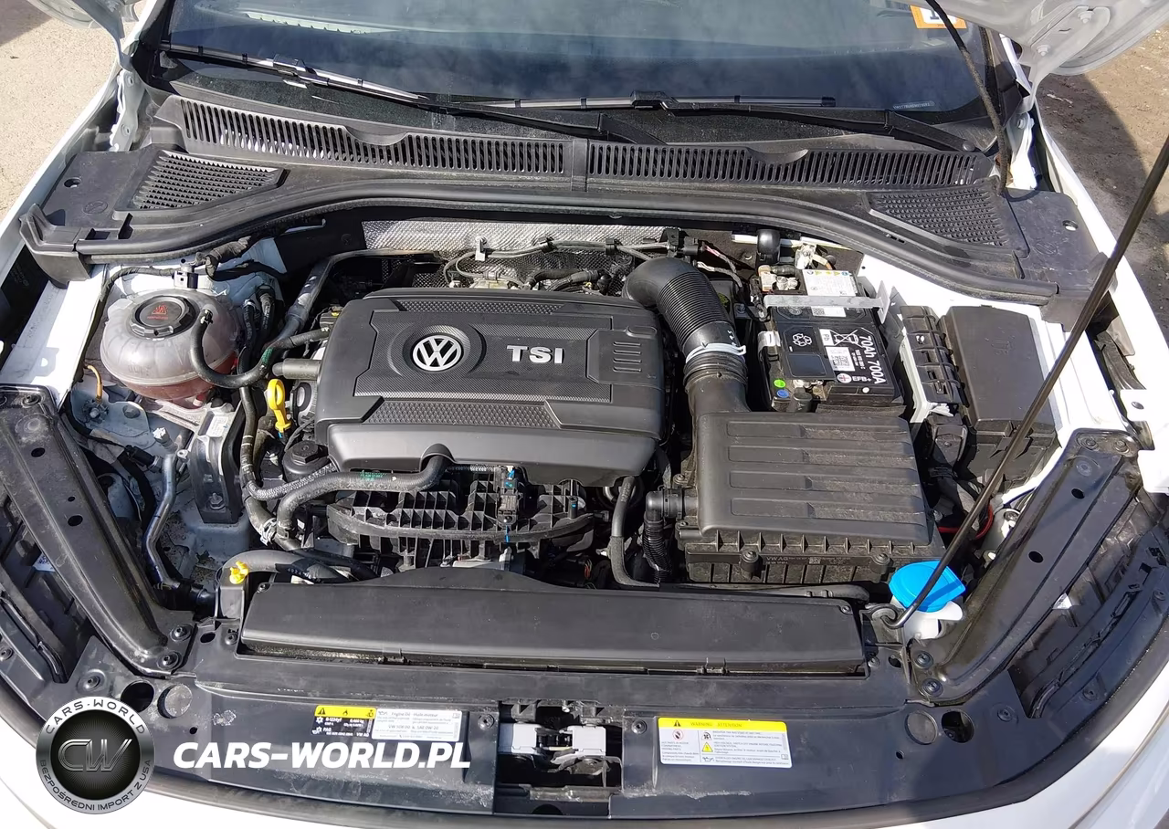 2025 Volkswagen Jetta Gli 2.0T Autobahn VIN:3VW2T7BU4SM076052 - 10