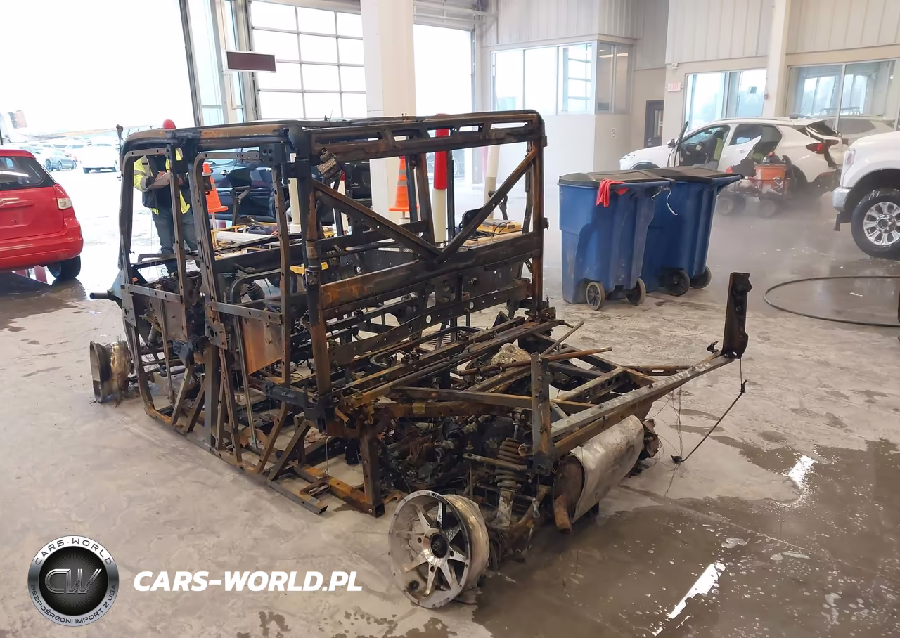 2023 Polaris Ranger Crew Xp 1000 Northstar Premium VIN:4XARSU993P8073179 - 3