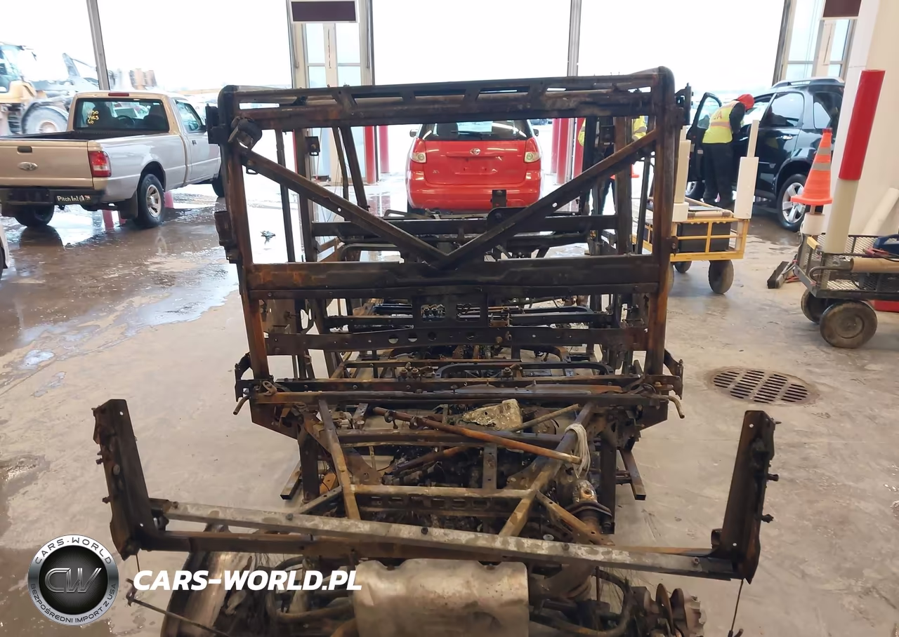 2023 Polaris Ranger Crew Xp 1000 Northstar Premium VIN:4XARSU993P8073179 - 6