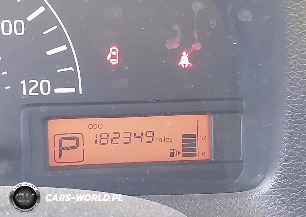 2018 Nissan Nv200 S VIN:3N6CM0KN0JK704944 - 15