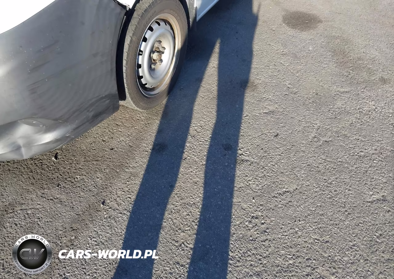 2018 Nissan Nv200 S VIN:3N6CM0KN0JK704944 - 18