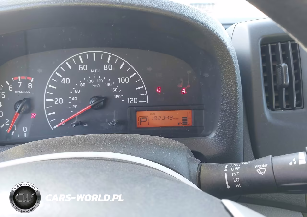 2018 Nissan Nv200 S VIN:3N6CM0KN0JK704944 - 7