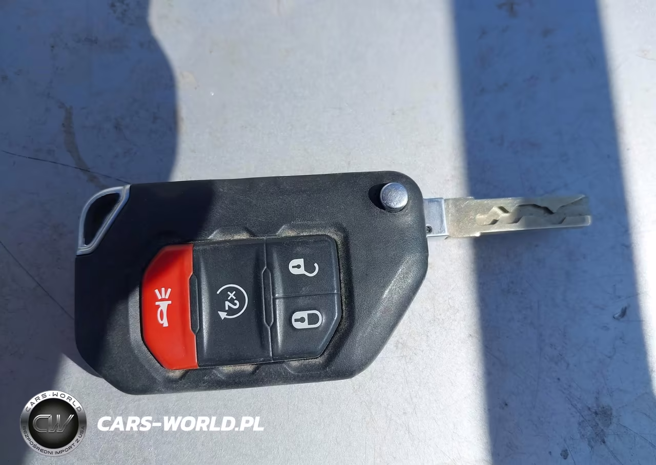 2022 Jeep Wrangler Unlimited Sport S 4X4 VIN:1C4HJXDM2NW224672 - 11