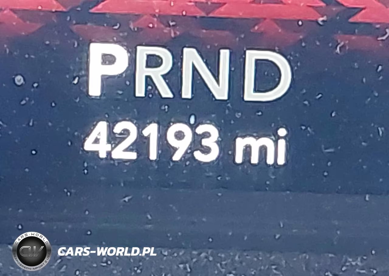 2022 Jeep Wrangler Unlimited Sport S 4X4 VIN:1C4HJXDM2NW224672 - 15