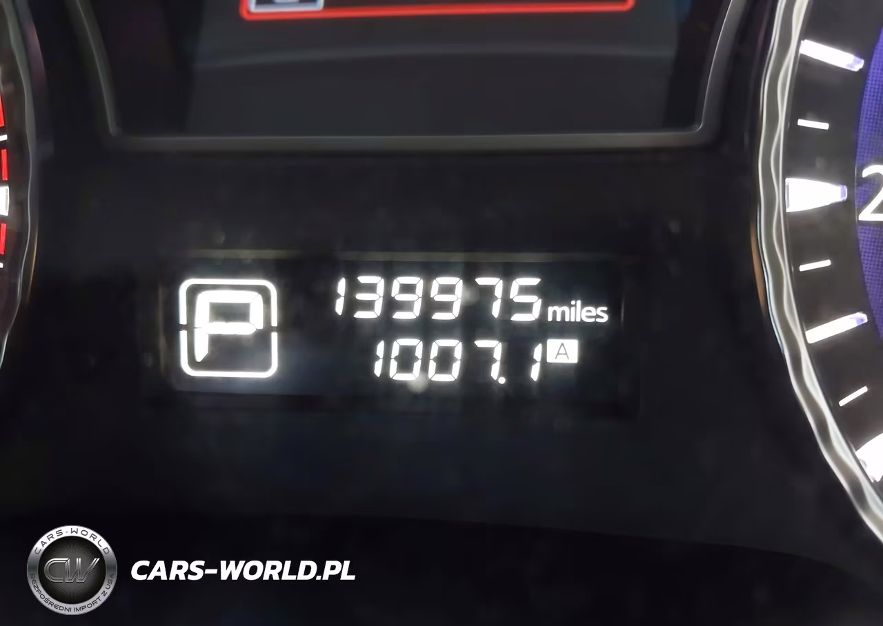 2015 Infiniti Qx60 VIN:5N1AL0MM3FC501900 - 15