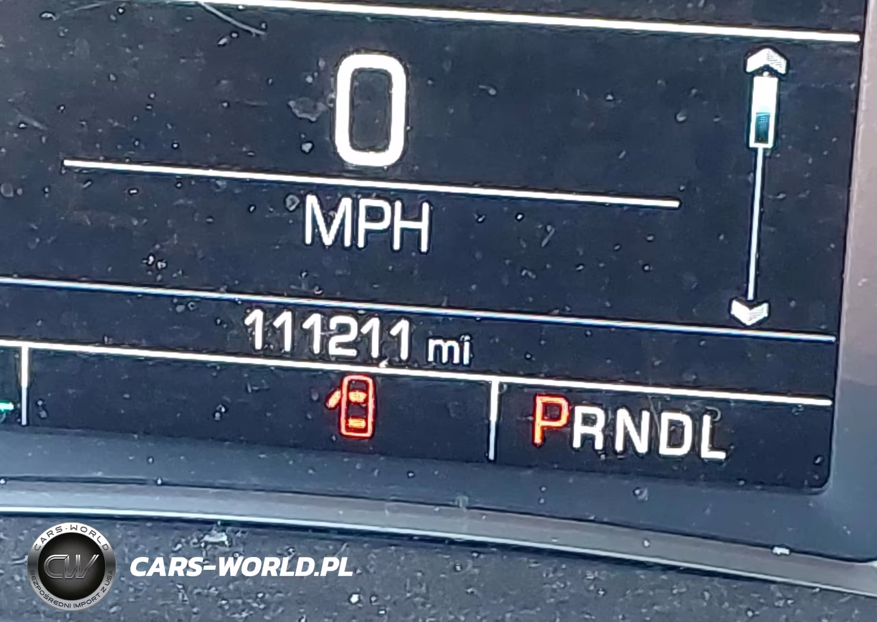 2017 GMC Acadia Slt-1 VIN:1GKKNMLS5HZ159378 - 15