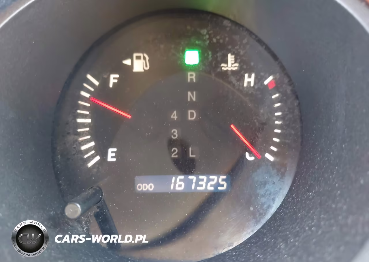 2006 Lexus Es 330 VIN:JTHBA30G465167301 - 16