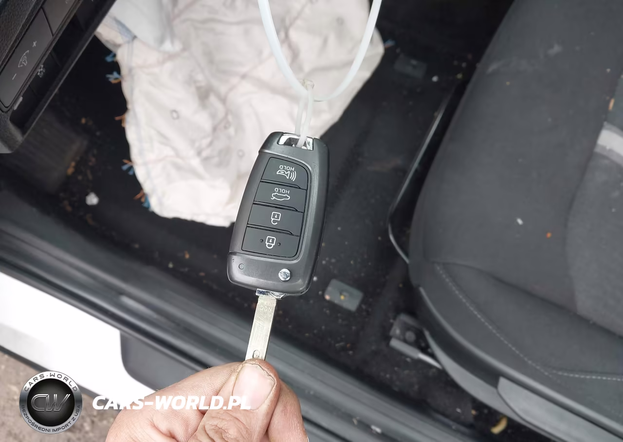 2022 Hyundai Sonata Se VIN:KMHL24JA2NA233722 - 11