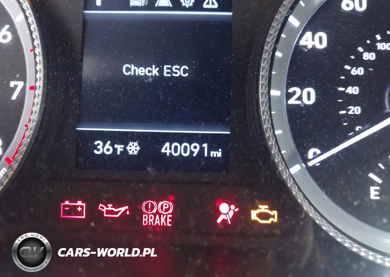 2022 Hyundai Sonata Se VIN:KMHL24JA2NA233722 - 15