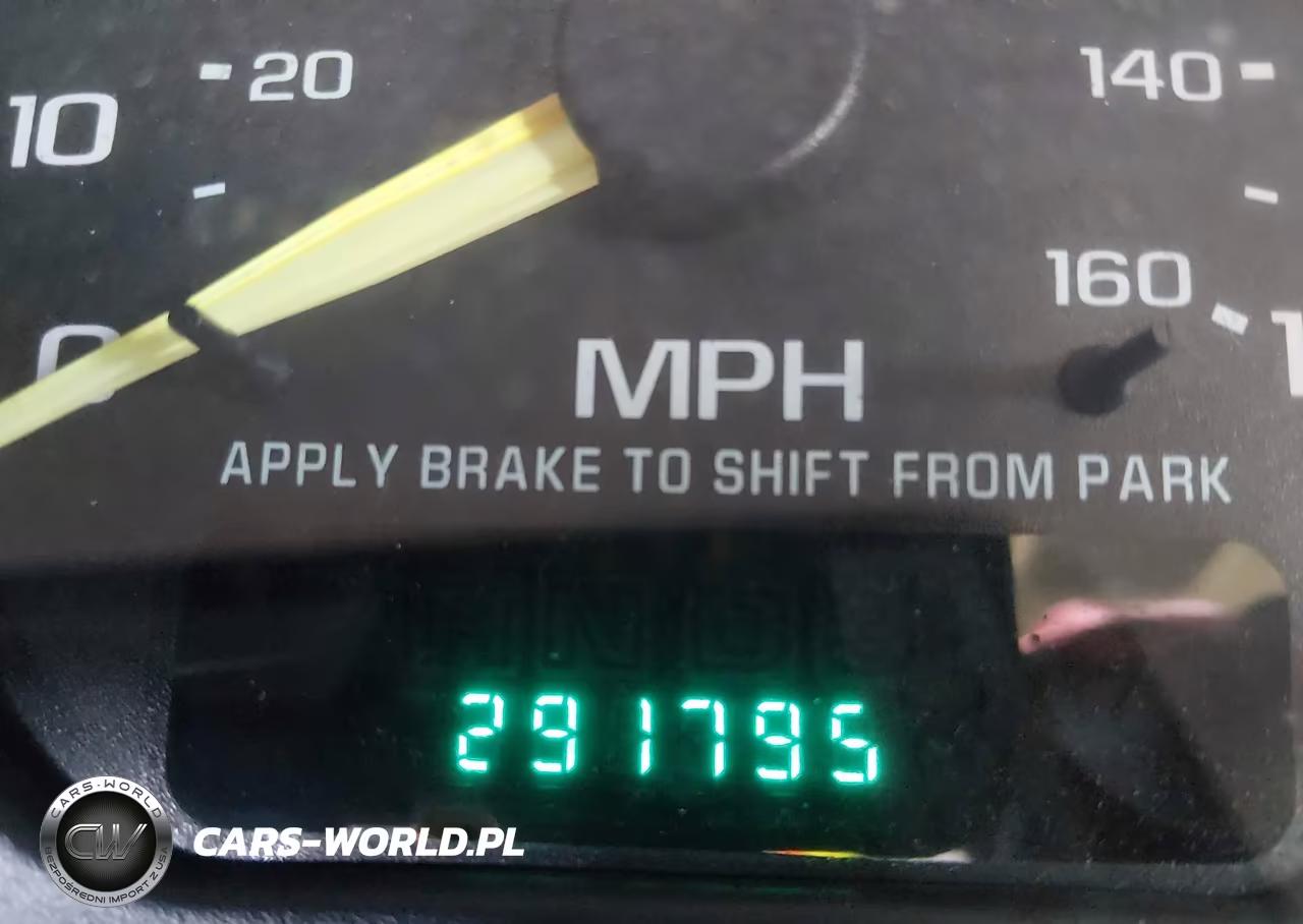2000 GMC Sierra 1500 Sle VIN:2GTEC19T2Y1305581 - 14