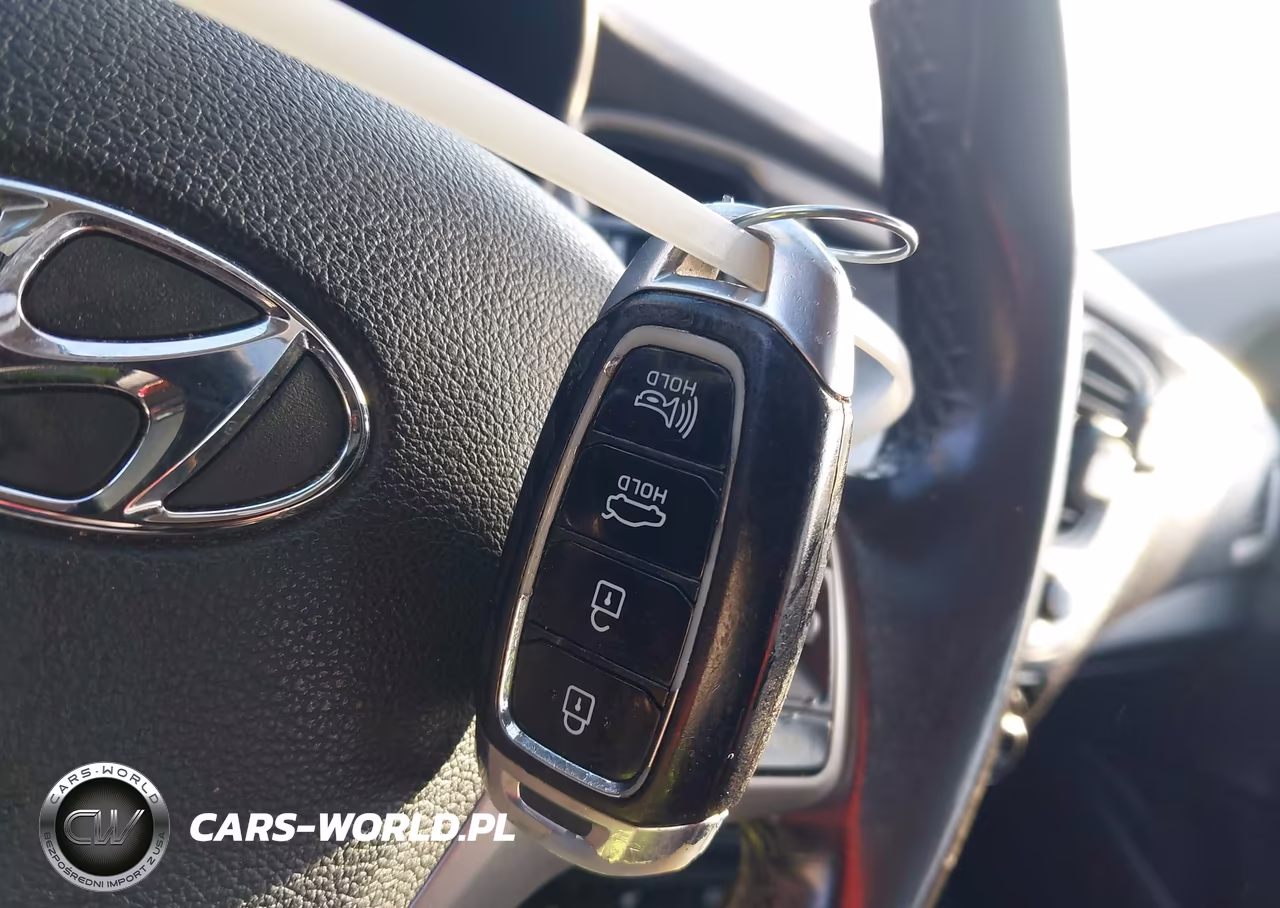 2019 Hyundai Accent Limited VIN:3KPC34A31KE066121 - 11
