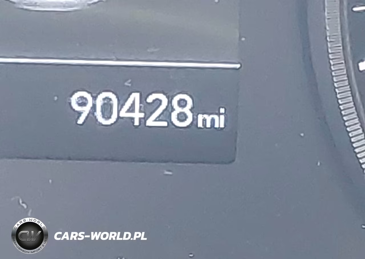 2019 Hyundai Accent Limited VIN:3KPC34A31KE066121 - 15