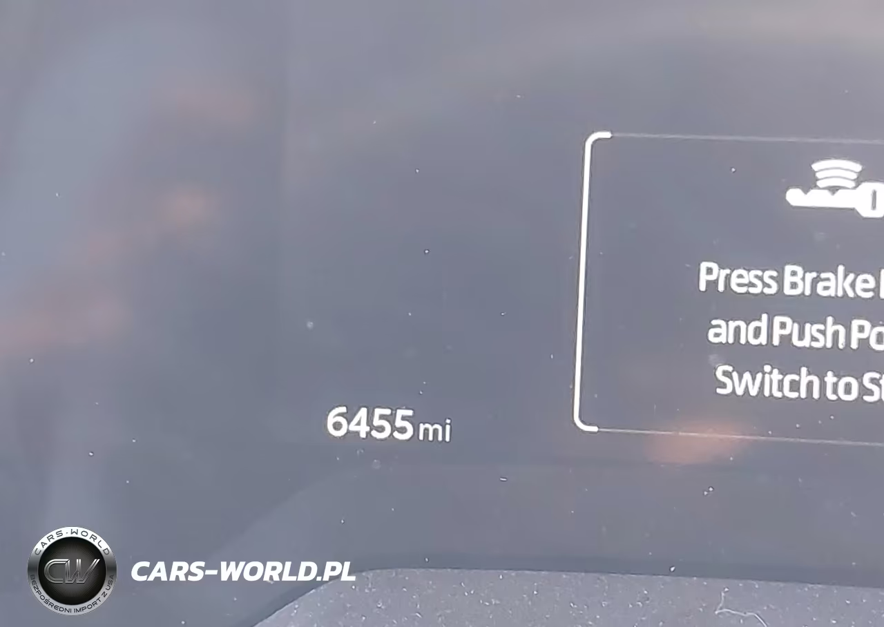 2025 Toyota Corolla Hybrid Se VIN:JTDBDMHE5S3026423 - 15