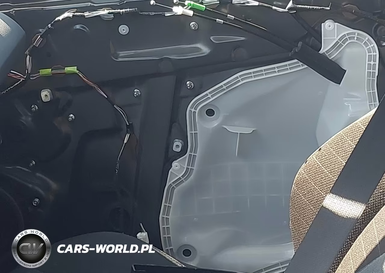 2025 Toyota Corolla Hybrid Se VIN:JTDBDMHE5S3026423 - 18