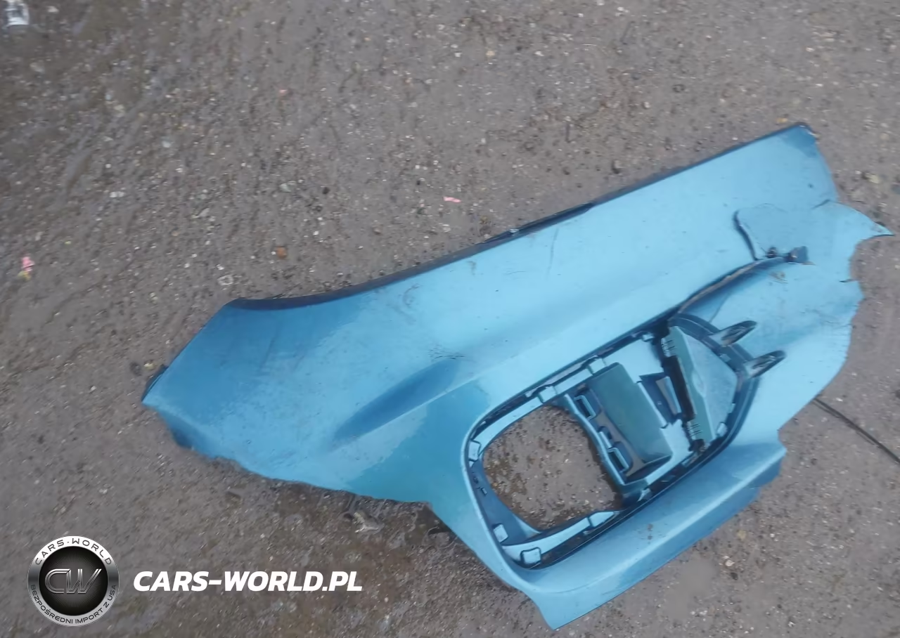 2017 Volkswagen Tiguan 2.0T-2.0T S VIN:WVGBV7AX0HK025829 - 12