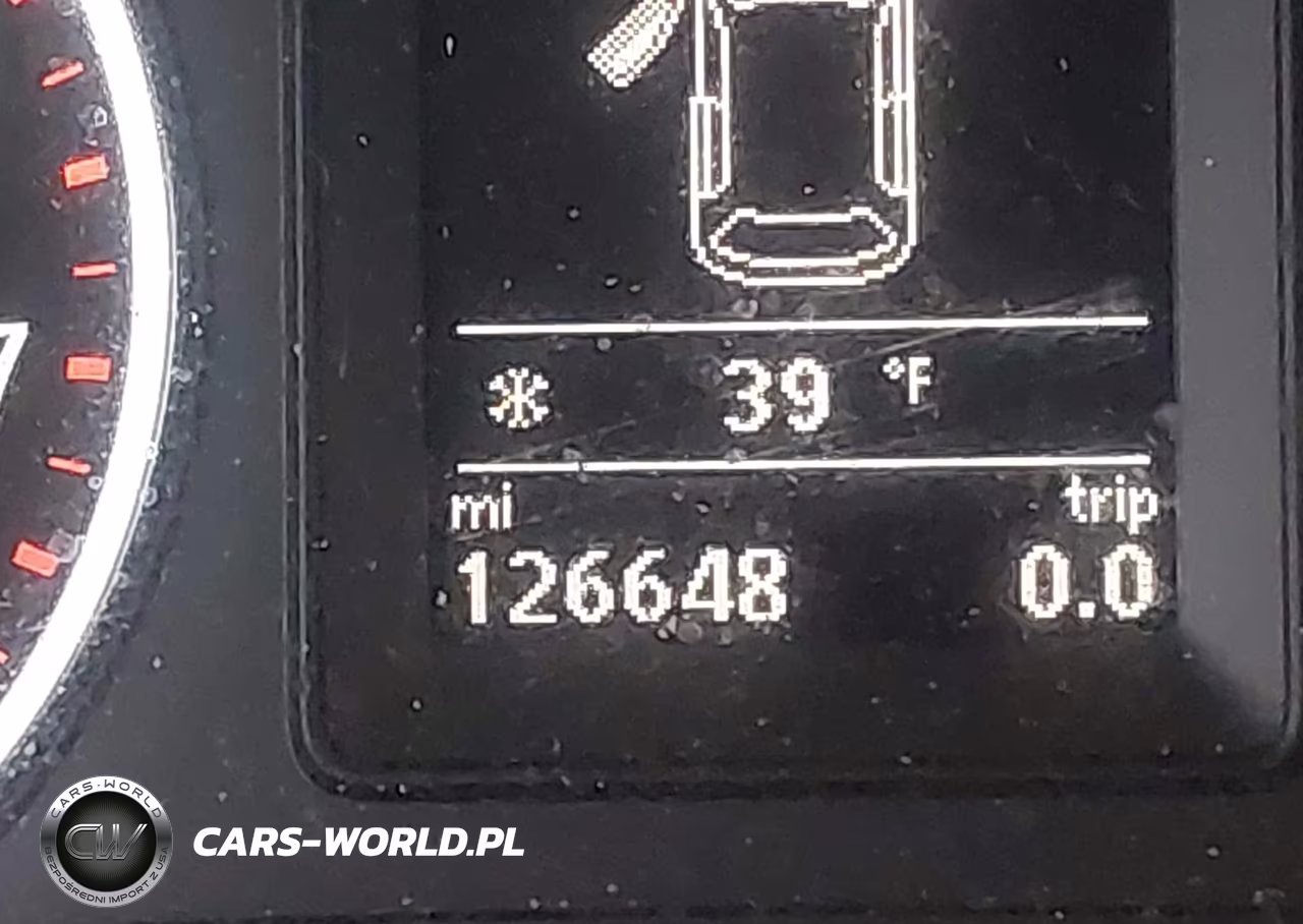 2017 Volkswagen Tiguan 2.0T-2.0T S VIN:WVGBV7AX0HK025829 - 16